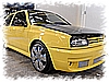 DSC_GRENOBLE043.jpg