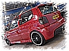 DSC_GRENOBLE046.jpg