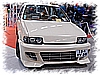 DSC_GRENOBLE048.jpg