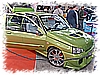 DSC_GRENOBLE050.jpg