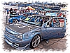 DSC_GRENOBLE051.jpg