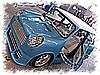 DSC_GRENOBLE052.jpg