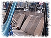 DSC_GRENOBLE053.jpg