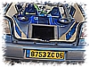 DSC_GRENOBLE056.jpg