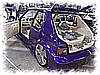DSC_GRENOBLE060.jpg