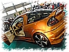 DSC_GRENOBLE066.jpg