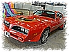 DSC_GRENOBLE071.jpg