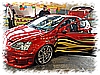 DSC_GRENOBLE076.jpg