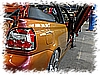 DSC_GRENOBLE079.jpg