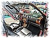 DSC_GRENOBLE081.jpg