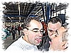 DSC_GRENOBLE087.jpg
