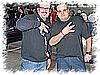 DSC_GRENOBLE088.jpg