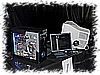 DSC_0004_DxO.jpg