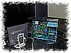 DSC_0005_DxO.jpg