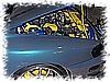 DSC_0009_DxO.jpg