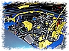 DSC_0010_DxO.jpg