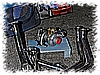 DSC_0011_DxO.jpg