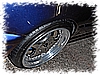 DSC_0012_DxO.jpg