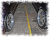 DSC_0013_DxO.jpg