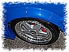 DSC_0014_DxO.jpg