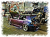 DSC_0018_DxO.jpg