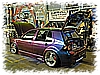 DSC_0019_DxO.jpg