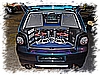 DSC_0026_DxO.jpg