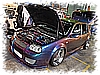 DSC_0027_DxO.jpg
