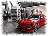 DSC_0030_DxO.jpg