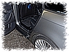 DSC_0036_DxO.jpg