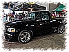 DSC_0039_DxO.jpg