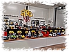 DSC_0041_DxO.jpg