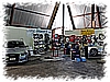DSC_0042_DxO.jpg