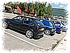 DSC_0044_DxO.jpg