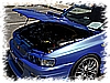 DSC_0045_DxO.jpg