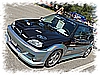 DSC_0046_DxO.jpg