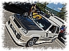 DSC_0047_DxO.jpg