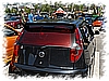 DSC_0048_DxO.jpg