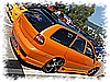 DSC_0049_DxO.jpg