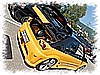 DSC_0051_DxO.jpg