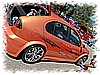 DSC_0052_DxO.jpg