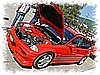 DSC_0054_DxO.jpg