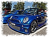 DSC_0057_DxO.jpg