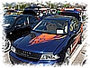 DSC_0058_DxO.jpg