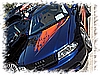 DSC_0059_DxO.jpg