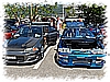 DSC_0065_DxO.jpg