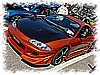 DSC_0066_DxO.jpg