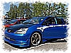 DSC_0067_DxO.jpg