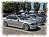 DSC_0068_DxO.jpg