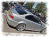 DSC_0070_DxO.jpg